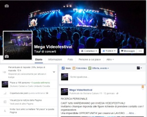 Megavideofestival-FB